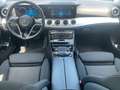 Mercedes-Benz E 300 de T*360° Kamera*ACC*HEAD UP*MBUX Augmented Noir - thumbnail 21