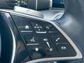 Mercedes-Benz E 300 de T*360° Kamera*ACC*HEAD UP*MBUX Augmented Noir - thumbnail 28