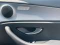 Mercedes-Benz E 300 de T*360° Kamera*ACC*HEAD UP*MBUX Augmented Noir - thumbnail 44