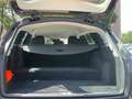 Mercedes-Benz E 300 de T*360° Kamera*ACC*HEAD UP*MBUX Augmented Noir - thumbnail 20