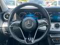 Mercedes-Benz E 300 de T*360° Kamera*ACC*HEAD UP*MBUX Augmented Noir - thumbnail 22