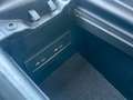 Mercedes-Benz E 300 de T*360° Kamera*ACC*HEAD UP*MBUX Augmented Noir - thumbnail 46
