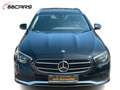 Mercedes-Benz E 300 de T*360° Kamera*ACC*HEAD UP*MBUX Augmented Noir - thumbnail 2
