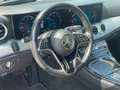 Mercedes-Benz E 300 de T*360° Kamera*ACC*HEAD UP*MBUX Augmented Noir - thumbnail 13