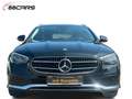 Mercedes-Benz E 300 de T*360° Kamera*ACC*HEAD UP*MBUX Augmented Noir - thumbnail 3