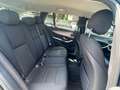 Mercedes-Benz E 300 de T*360° Kamera*ACC*HEAD UP*MBUX Augmented Noir - thumbnail 19
