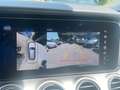 Mercedes-Benz E 300 de T*360° Kamera*ACC*HEAD UP*MBUX Augmented Noir - thumbnail 42