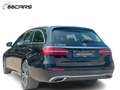 Mercedes-Benz E 300 de T*360° Kamera*ACC*HEAD UP*MBUX Augmented Noir - thumbnail 9