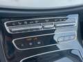 Mercedes-Benz E 300 de T*360° Kamera*ACC*HEAD UP*MBUX Augmented Noir - thumbnail 33