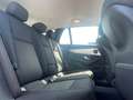 Mercedes-Benz E 300 de T*360° Kamera*ACC*HEAD UP*MBUX Augmented Noir - thumbnail 18
