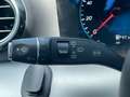 Mercedes-Benz E 300 de T*360° Kamera*ACC*HEAD UP*MBUX Augmented Noir - thumbnail 25