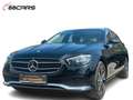 Mercedes-Benz E 300 de T*360° Kamera*ACC*HEAD UP*MBUX Augmented Noir - thumbnail 1