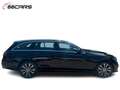 Mercedes-Benz E 300 de T*360° Kamera*ACC*HEAD UP*MBUX Augmented Noir - thumbnail 5