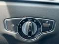 Mercedes-Benz E 300 de T*360° Kamera*ACC*HEAD UP*MBUX Augmented Noir - thumbnail 29