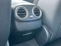 Mercedes-Benz E 300 de T*360° Kamera*ACC*HEAD UP*MBUX Augmented Noir - thumbnail 47