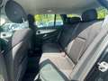 Mercedes-Benz E 300 de T*360° Kamera*ACC*HEAD UP*MBUX Augmented Noir - thumbnail 17