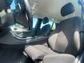 Mercedes-Benz E 300 de T*360° Kamera*ACC*HEAD UP*MBUX Augmented Noir - thumbnail 11