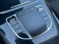 Mercedes-Benz E 300 de T*360° Kamera*ACC*HEAD UP*MBUX Augmented Noir - thumbnail 31