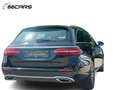 Mercedes-Benz E 300 de T*360° Kamera*ACC*HEAD UP*MBUX Augmented Noir - thumbnail 6