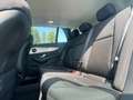 Mercedes-Benz E 300 de T*360° Kamera*ACC*HEAD UP*MBUX Augmented Noir - thumbnail 16