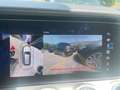 Mercedes-Benz E 300 de T*360° Kamera*ACC*HEAD UP*MBUX Augmented Noir - thumbnail 43