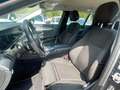 Mercedes-Benz E 300 de T*360° Kamera*ACC*HEAD UP*MBUX Augmented Noir - thumbnail 12