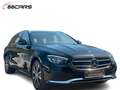 Mercedes-Benz E 300 de T*360° Kamera*ACC*HEAD UP*MBUX Augmented Noir - thumbnail 4