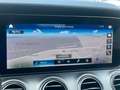 Mercedes-Benz E 300 de T*360° Kamera*ACC*HEAD UP*MBUX Augmented Noir - thumbnail 34