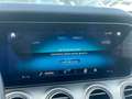 Mercedes-Benz E 300 de T*360° Kamera*ACC*HEAD UP*MBUX Augmented Noir - thumbnail 35