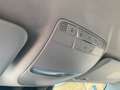 Mercedes-Benz E 300 de T*360° Kamera*ACC*HEAD UP*MBUX Augmented Noir - thumbnail 45