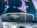 Mercedes-Benz E 300 de T*360° Kamera*ACC*HEAD UP*MBUX Augmented Noir - thumbnail 26