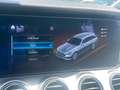 Mercedes-Benz E 300 de T*360° Kamera*ACC*HEAD UP*MBUX Augmented Noir - thumbnail 41