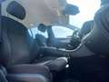 Mercedes-Benz E 300 de T*360° Kamera*ACC*HEAD UP*MBUX Augmented Noir - thumbnail 14