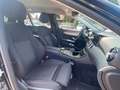 Mercedes-Benz E 300 de T*360° Kamera*ACC*HEAD UP*MBUX Augmented Noir - thumbnail 15