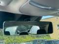 Mercedes-Benz E 300 de T*360° Kamera*ACC*HEAD UP*MBUX Augmented Noir - thumbnail 40