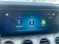 Mercedes-Benz E 300 de T*360° Kamera*ACC*HEAD UP*MBUX Augmented Noir - thumbnail 38