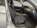 BMW 325 i 1.Hand unfallfrei Checkheft gepflegt Argent - thumbnail 9