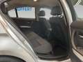 BMW 325 i 1.Hand unfallfrei Checkheft gepflegt Argent - thumbnail 10