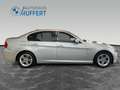 BMW 325 i 1.Hand unfallfrei Checkheft gepflegt Argent - thumbnail 4