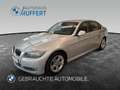 BMW 325 i 1.Hand unfallfrei Checkheft gepflegt Argent - thumbnail 1