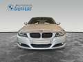 BMW 325 i 1.Hand unfallfrei Checkheft gepflegt Argent - thumbnail 2