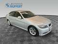 BMW 325 i 1.Hand unfallfrei Checkheft gepflegt Argent - thumbnail 3