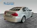 BMW 325 i 1.Hand unfallfrei Checkheft gepflegt Argent - thumbnail 6