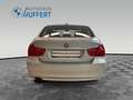 BMW 325 i 1.Hand unfallfrei Checkheft gepflegt Argent - thumbnail 5
