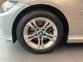 BMW 325 i 1.Hand unfallfrei Checkheft gepflegt Argent - thumbnail 12