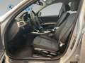 BMW 325 i 1.Hand unfallfrei Checkheft gepflegt Argent - thumbnail 8