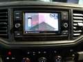 Volkswagen Crafter VW Crafter 35 T6 Kastenwagen L3H3 TDI 4MOTION Silber - thumbnail 9