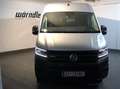 Volkswagen Crafter VW Crafter 35 T6 Kastenwagen L3H3 TDI 4MOTION Silber - thumbnail 3