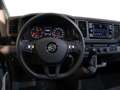 Volkswagen Crafter VW Crafter 35 T6 Kastenwagen L3H3 TDI 4MOTION Silber - thumbnail 6