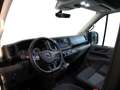 Volkswagen Crafter VW Crafter 35 T6 Kastenwagen L3H3 TDI 4MOTION Silber - thumbnail 5